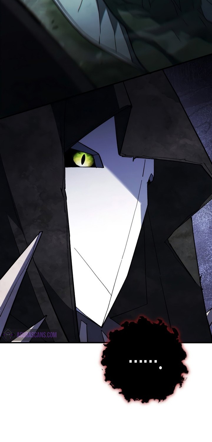 The Hero Returns Chapter 85 Gambar 73