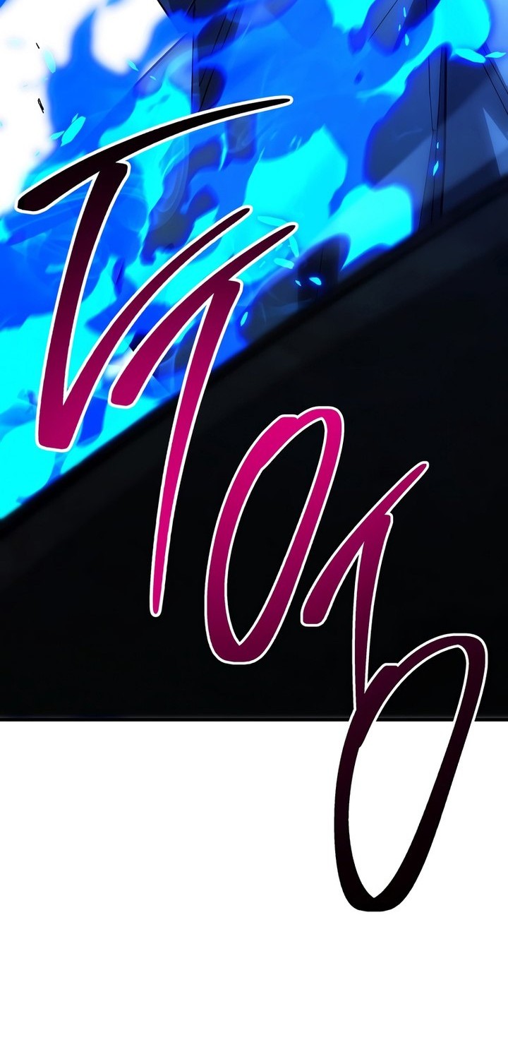 The Hero Returns Chapter 85 Gambar 81