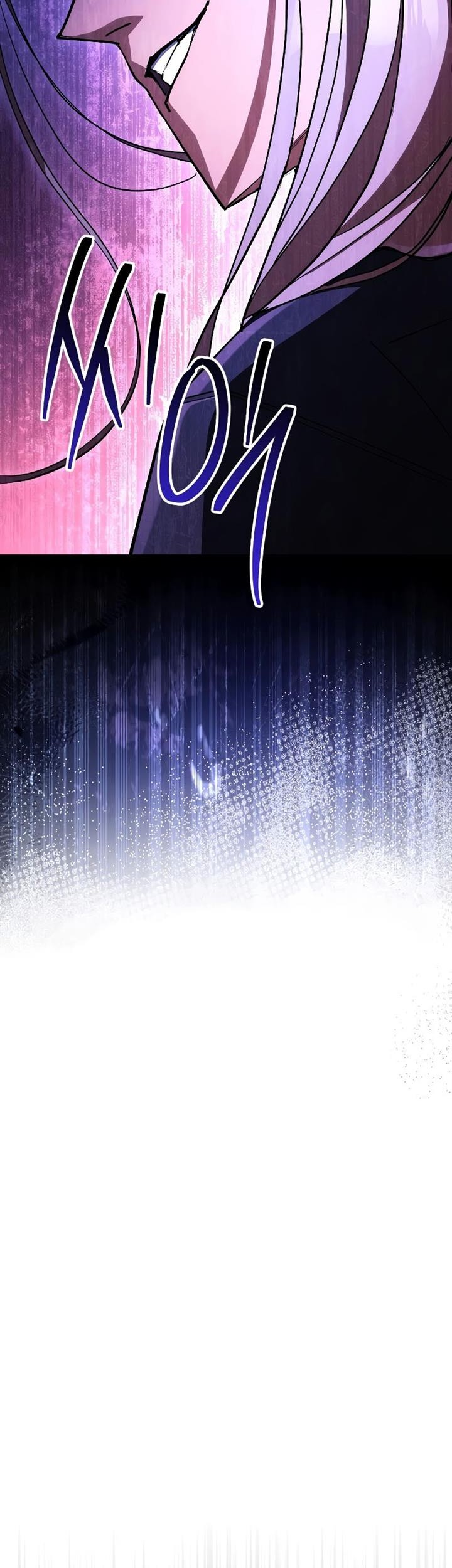 The Hero Returns Chapter 84 Gambar 42