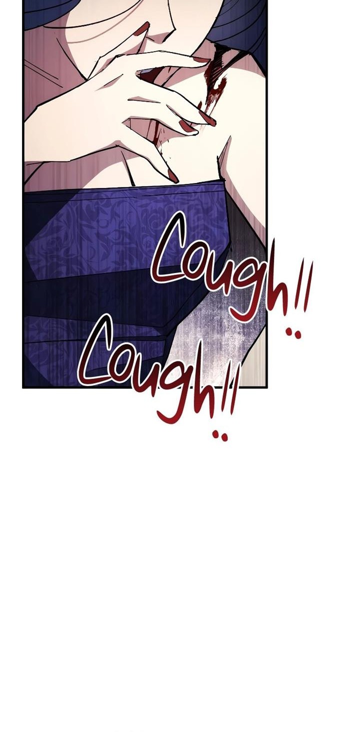 The Hero Returns Chapter 84 Gambar 4