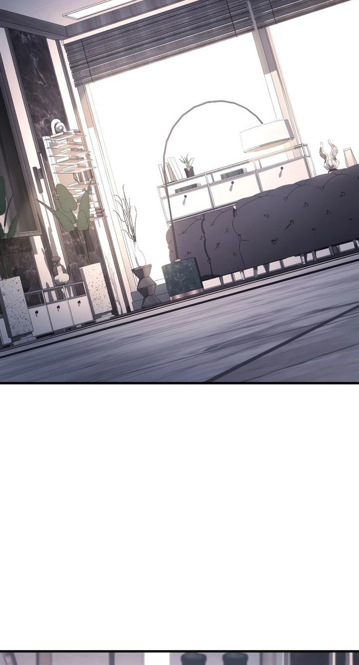 The Hero Returns Chapter 84 Gambar 12