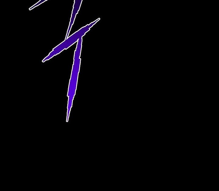 The Hero Returns Chapter 84 Gambar 20