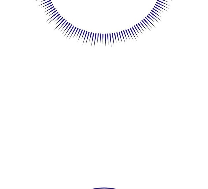 The Hero Returns Chapter 83 Gambar 56