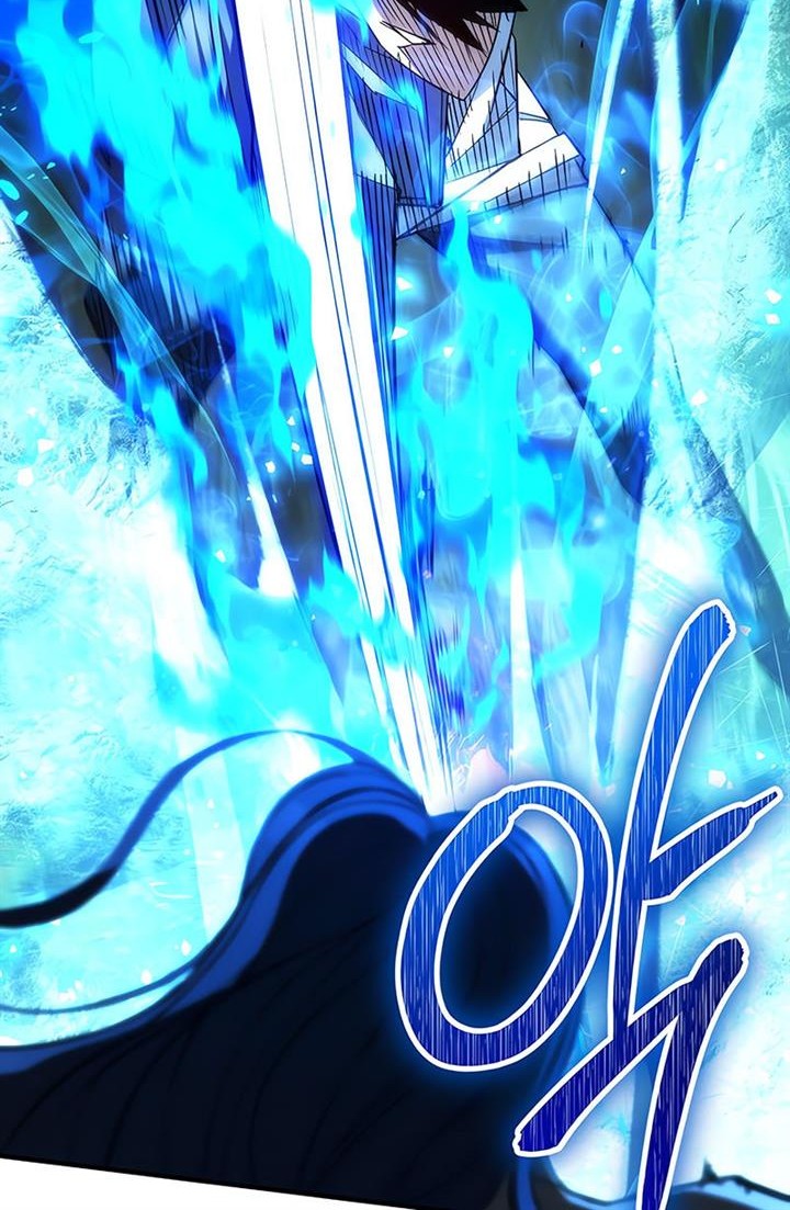 The Hero Returns Chapter 83 Gambar 52