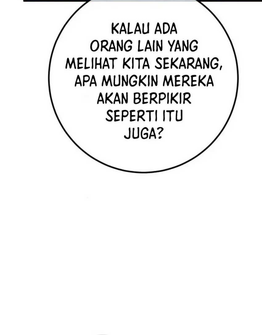 The Game’s Greatest Troll Chapter 125 Gambar 26