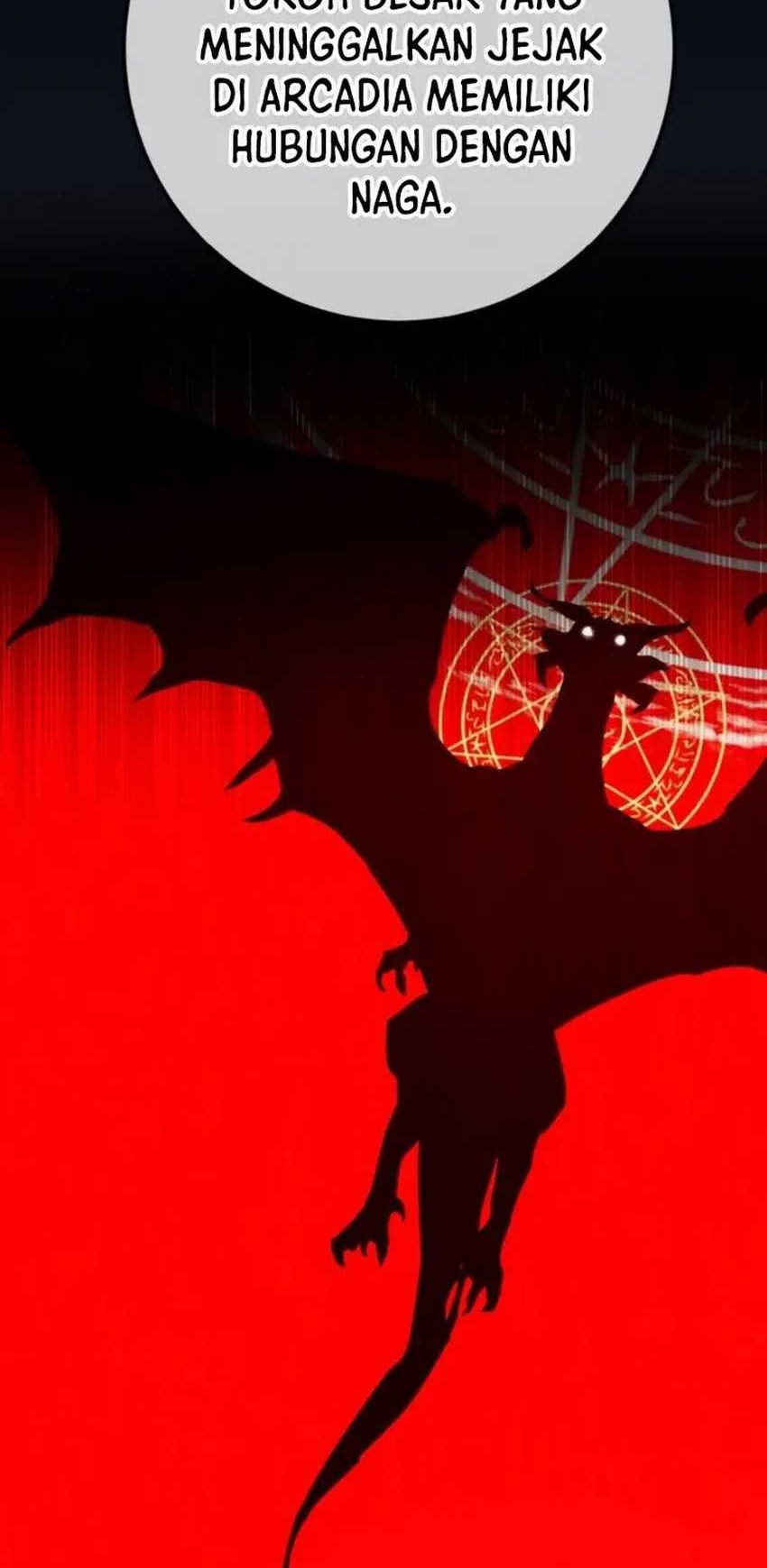 The Game’s Greatest Troll Chapter 125 Gambar 28