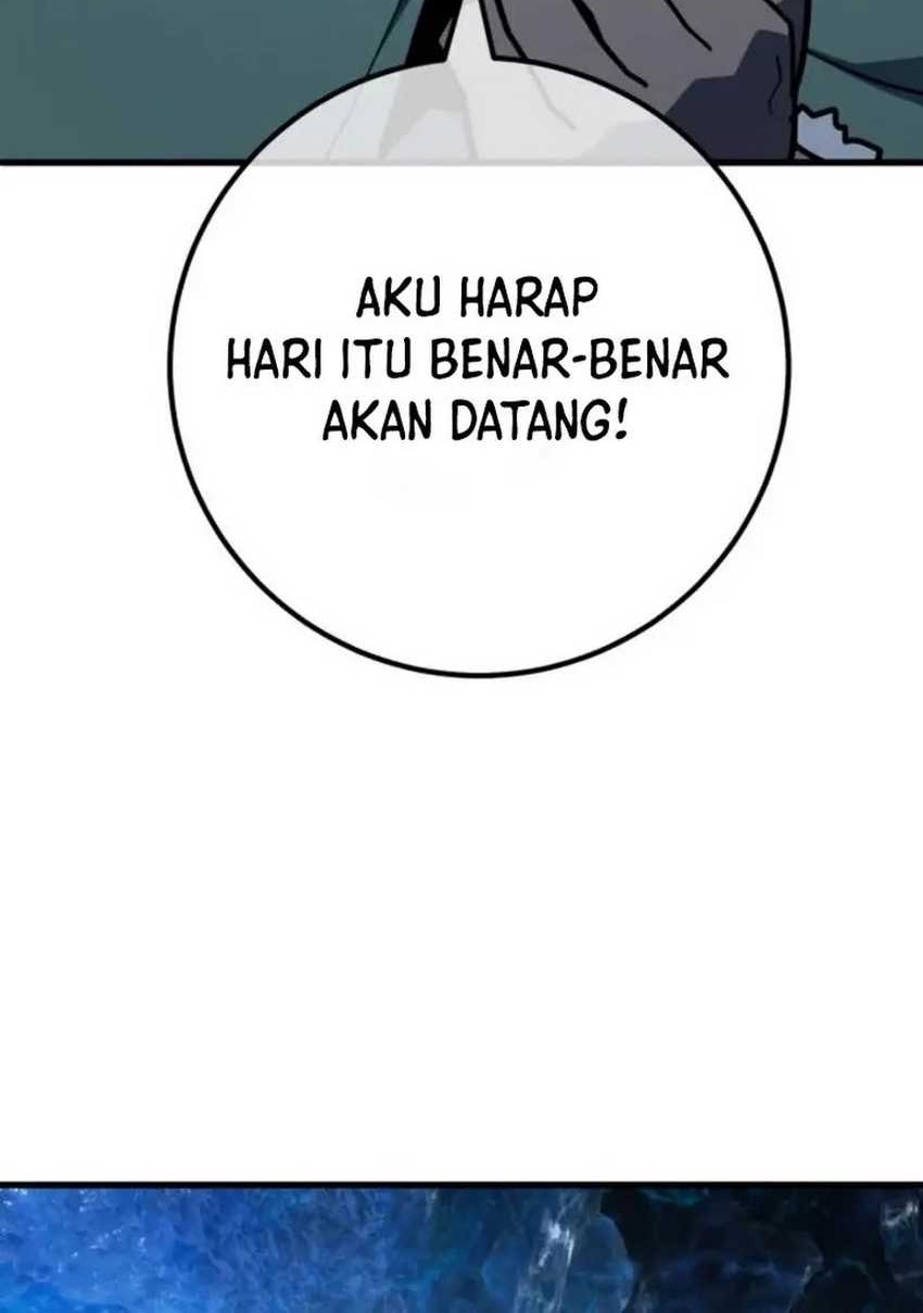 The Game’s Greatest Troll Chapter 125 Gambar 30