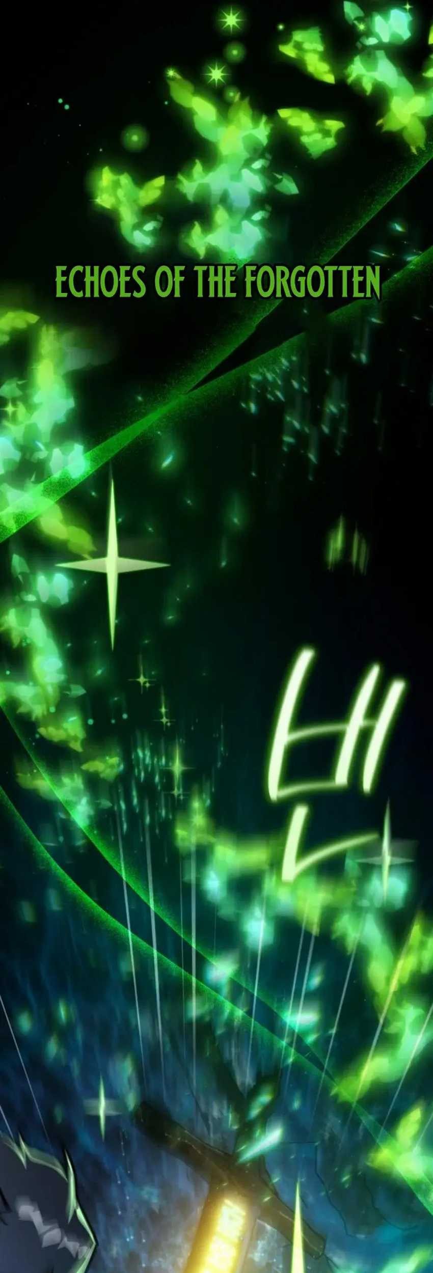 The Game’s Greatest Troll Chapter 125 Gambar 33