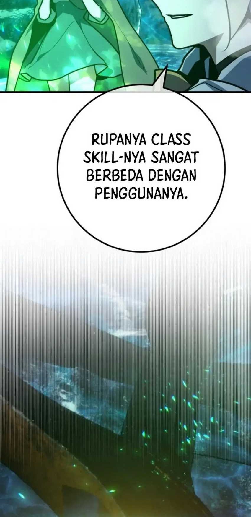 The Game’s Greatest Troll Chapter 125 Gambar 36