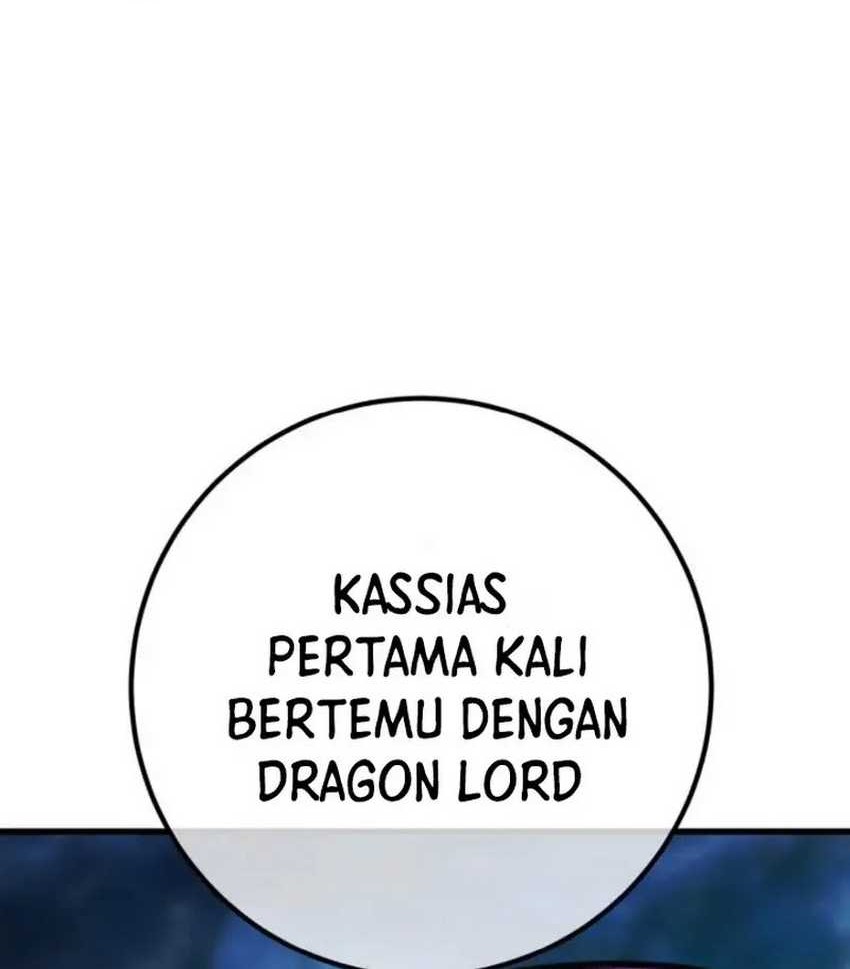 The Game’s Greatest Troll Chapter 125 Gambar 21