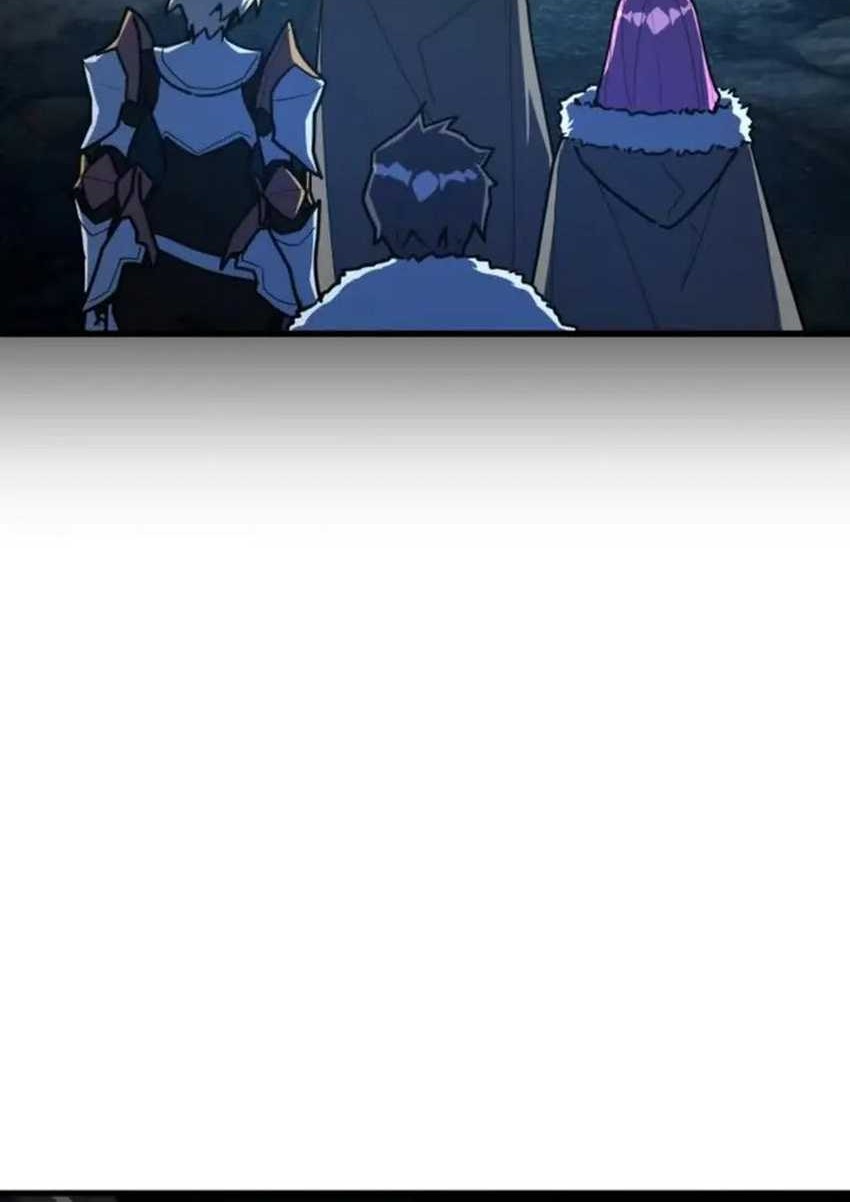 The Game’s Greatest Troll Chapter 125 Gambar 45