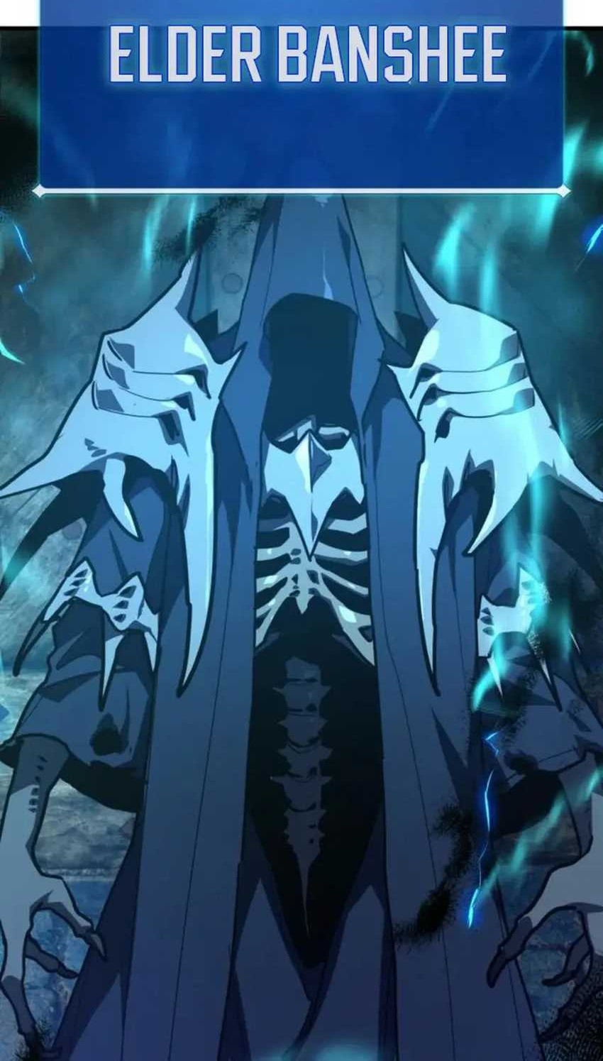 The Game’s Greatest Troll Chapter 125 Gambar 47