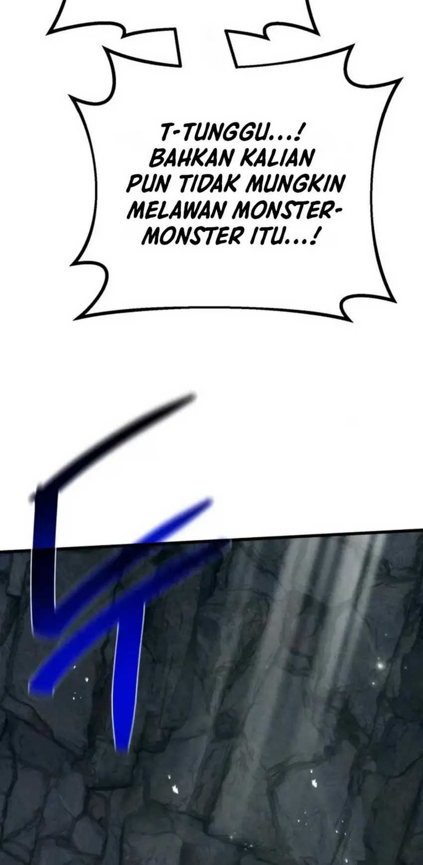 The Game’s Greatest Troll Chapter 125 Gambar 54