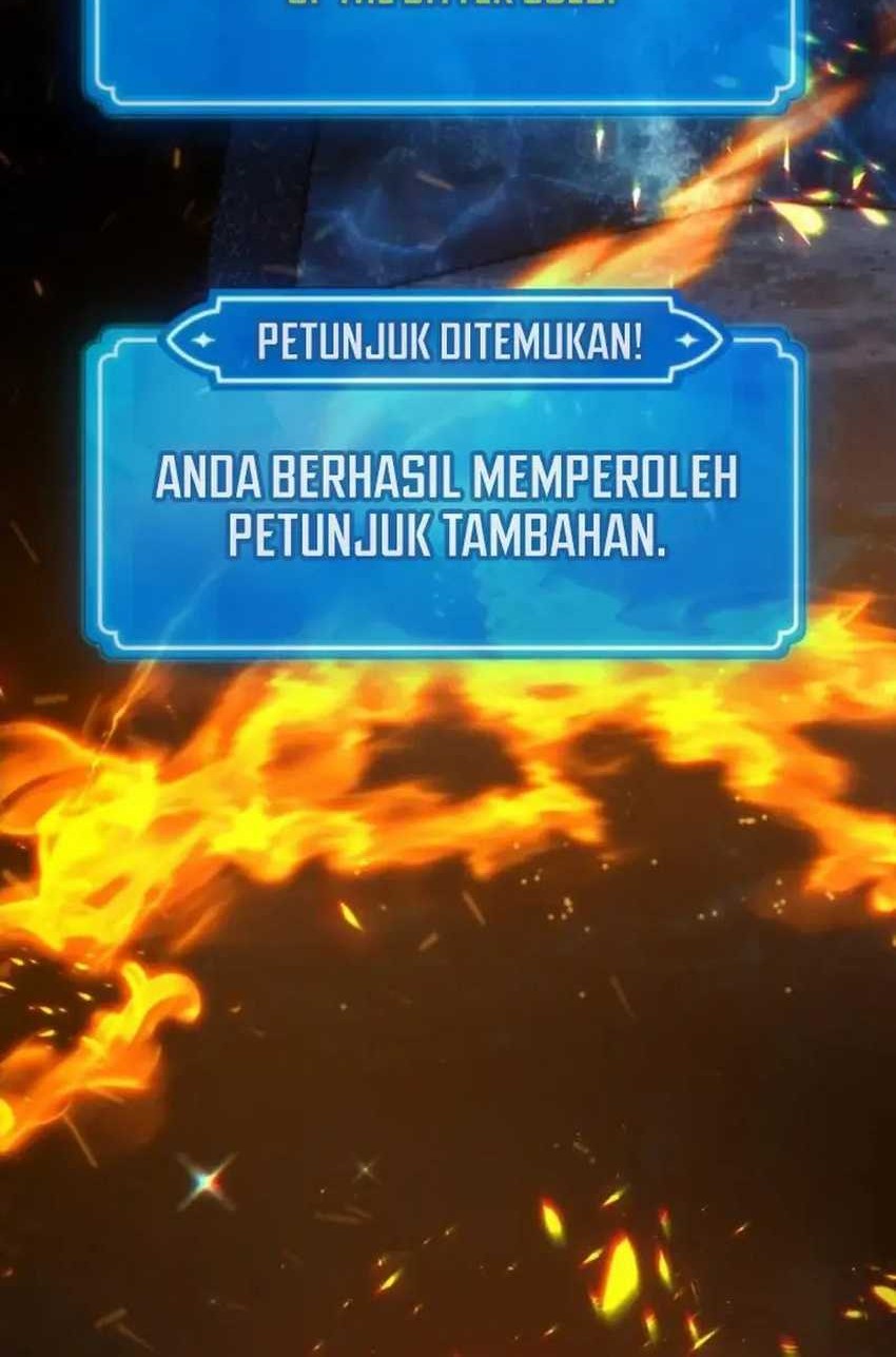 The Game’s Greatest Troll Chapter 125 Gambar 38