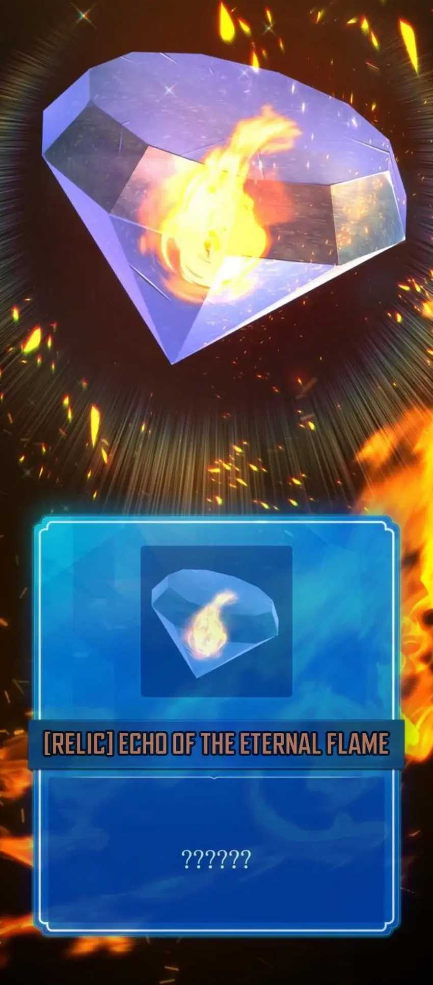 The Game’s Greatest Troll Chapter 125 Gambar 39