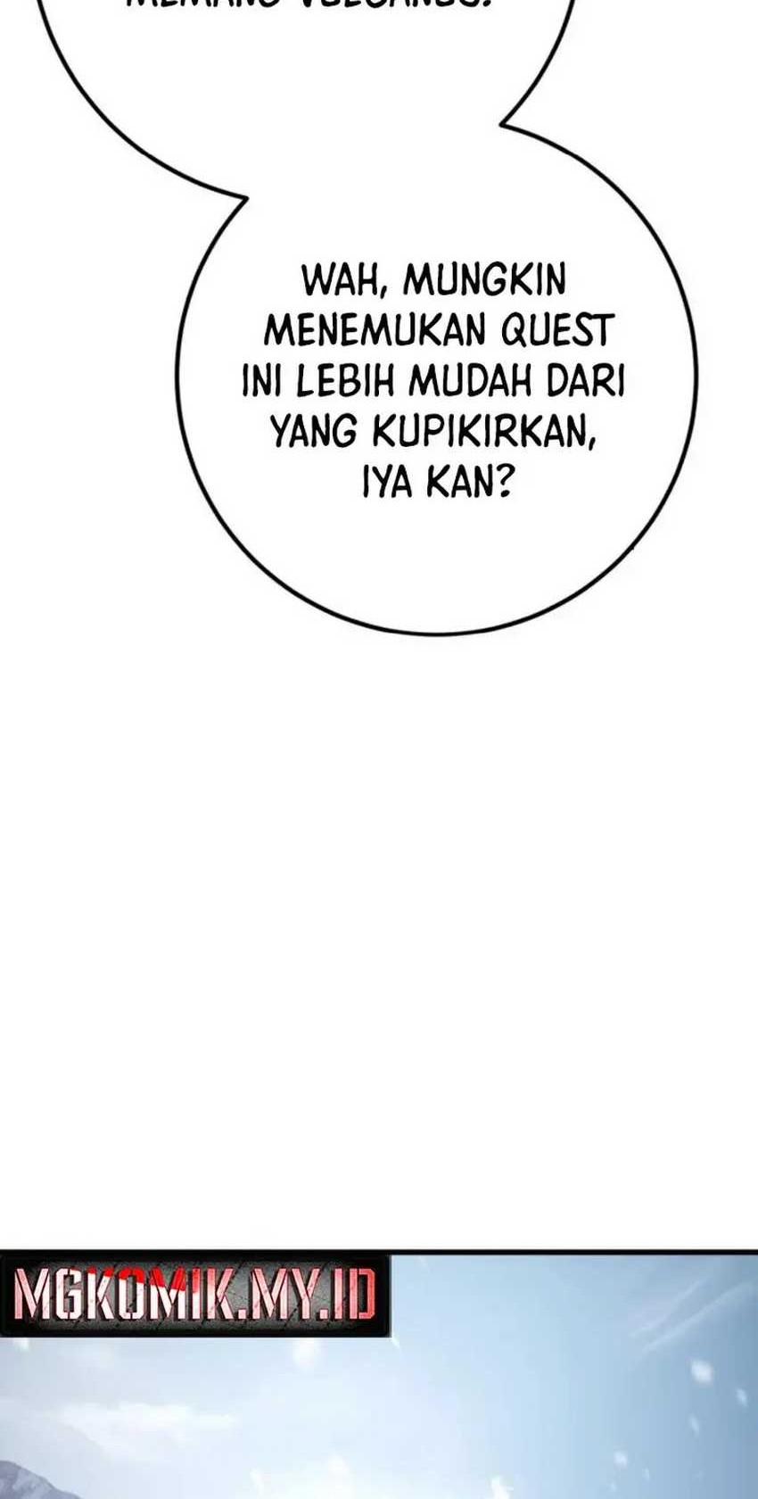 The Game’s Greatest Troll Chapter 125 Gambar 41