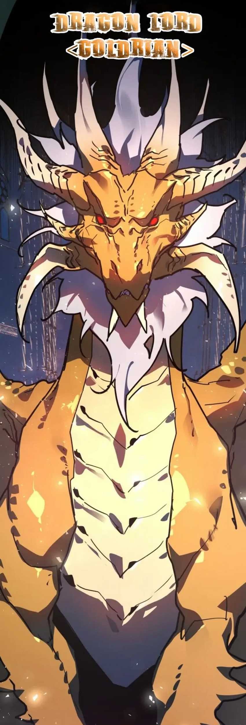 Manga The Game’s Greatest Troll Chapter 125 gambar nomor 2