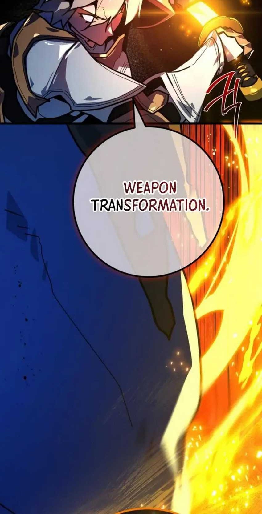 The Game’s Greatest Troll Chapter 125 Gambar 64