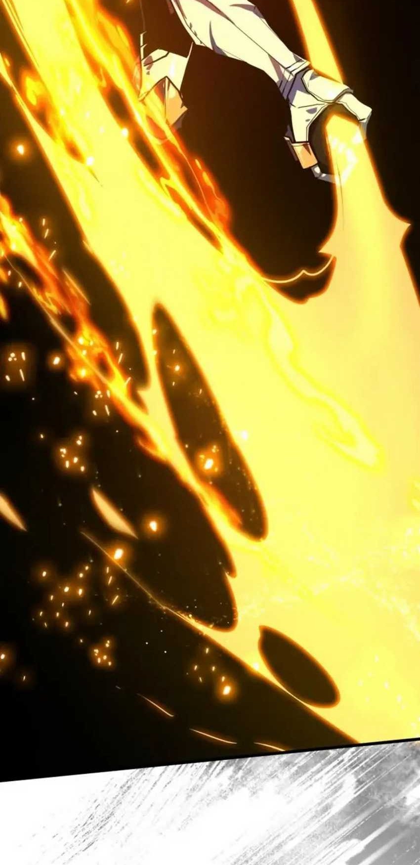 The Game’s Greatest Troll Chapter 125 Gambar 66