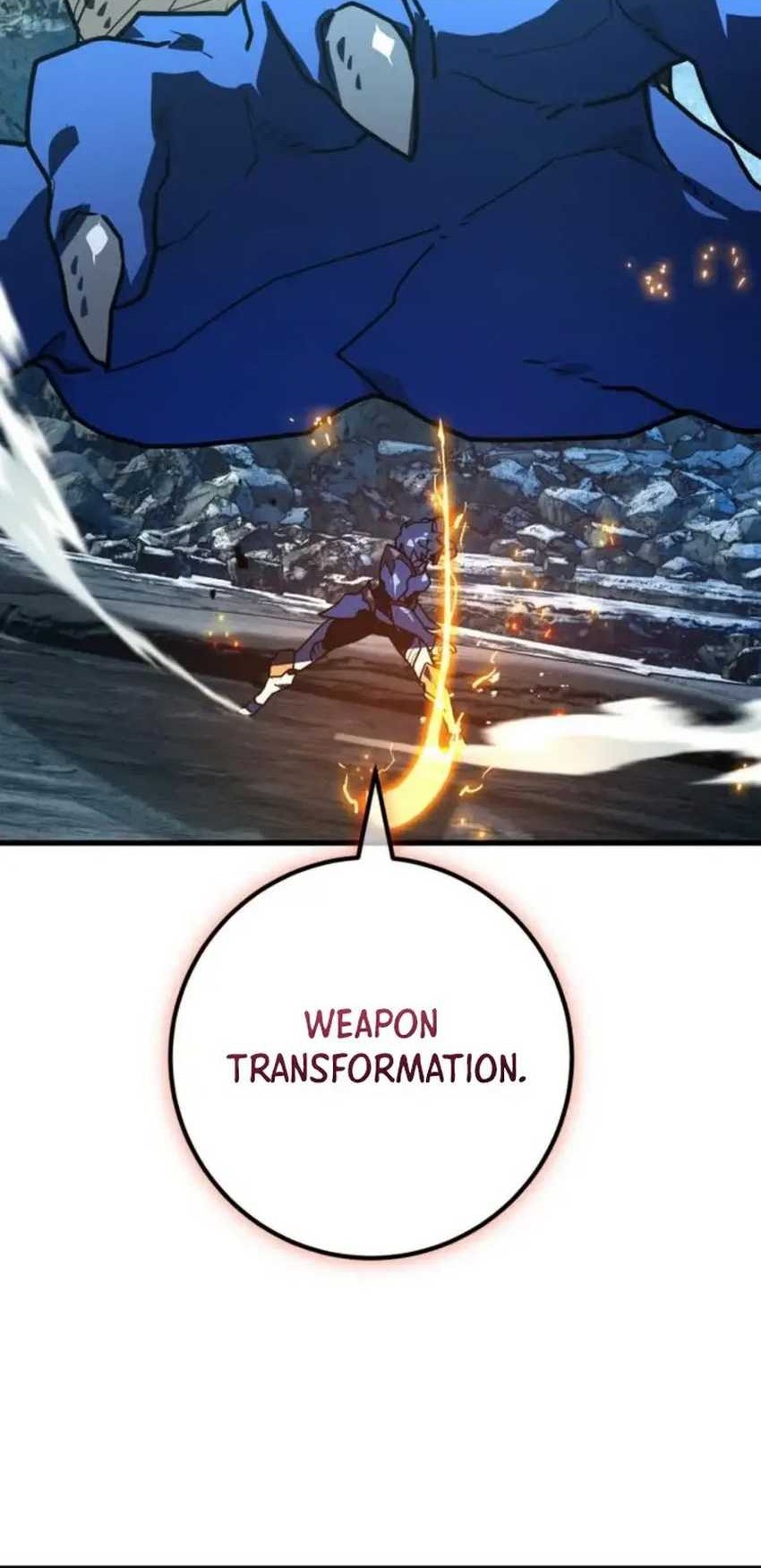 The Game’s Greatest Troll Chapter 125 Gambar 68