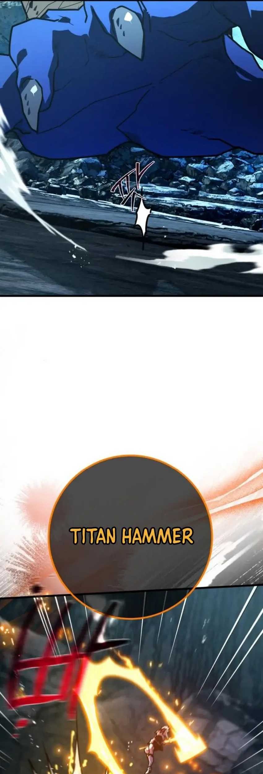 The Game’s Greatest Troll Chapter 125 Gambar 69