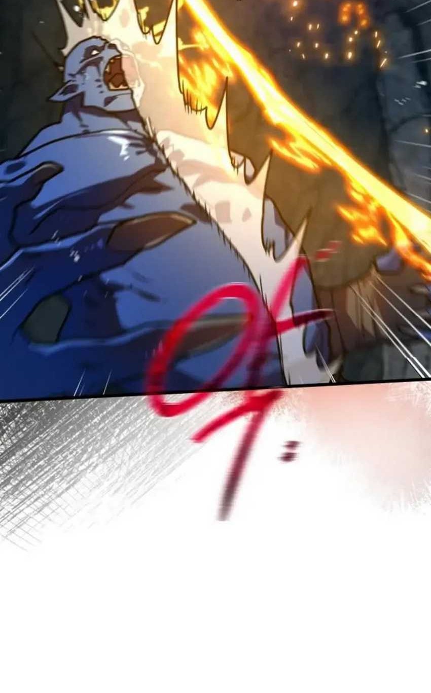 The Game’s Greatest Troll Chapter 125 Gambar 70