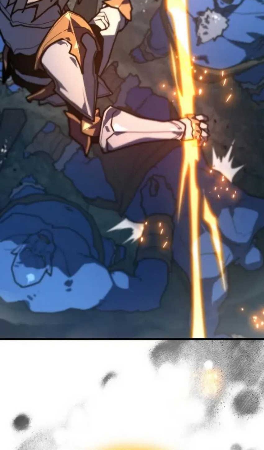 The Game’s Greatest Troll Chapter 125 Gambar 72