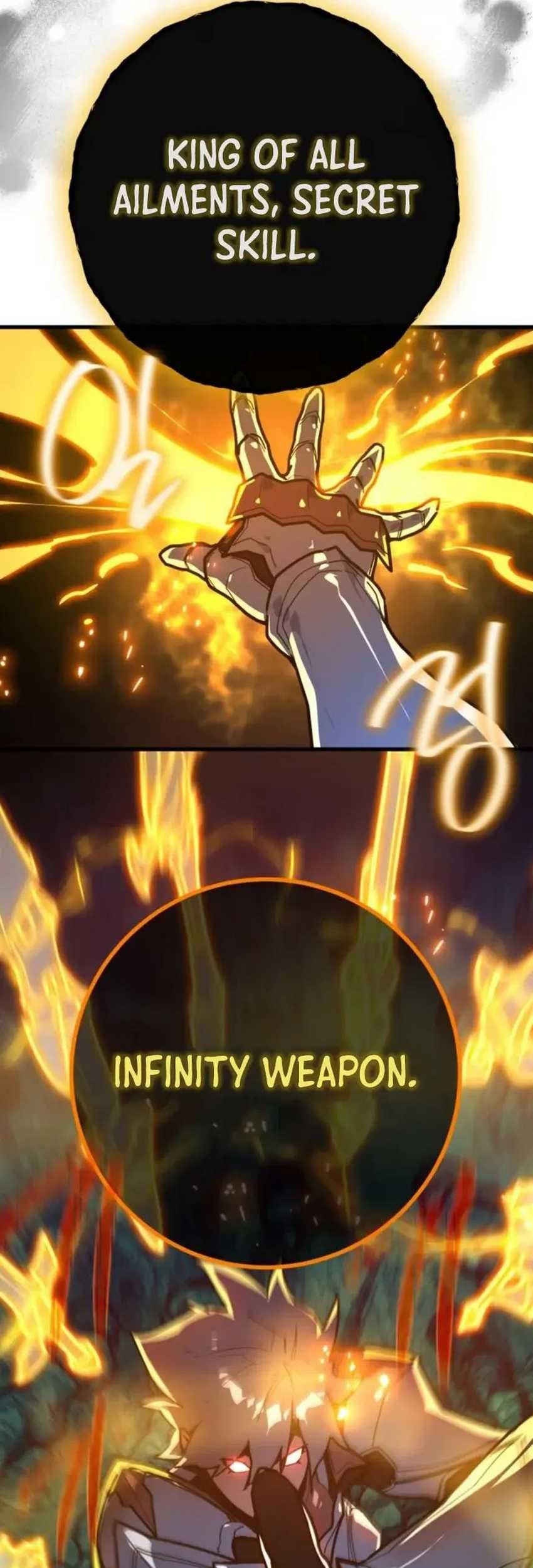 The Game’s Greatest Troll Chapter 125 Gambar 73