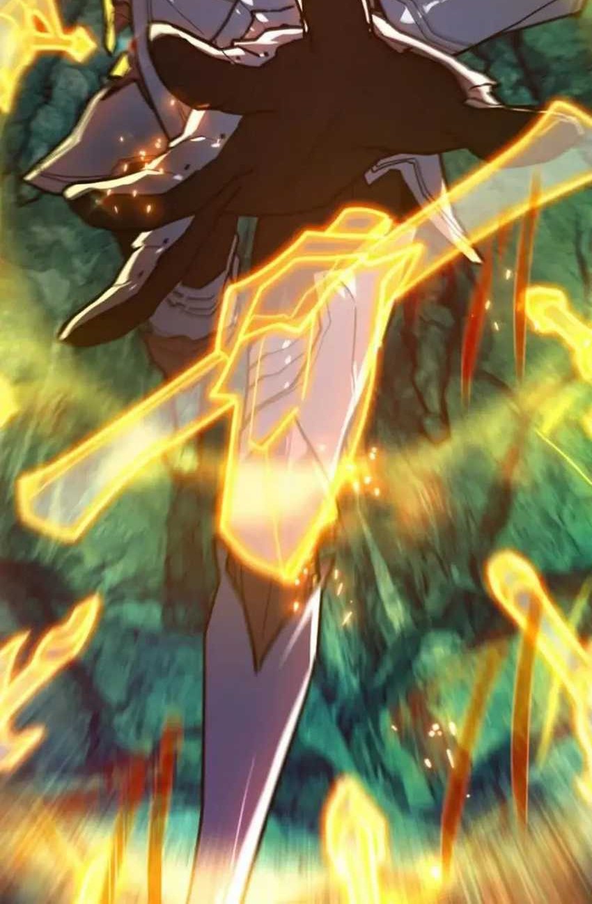 The Game’s Greatest Troll Chapter 125 Gambar 74