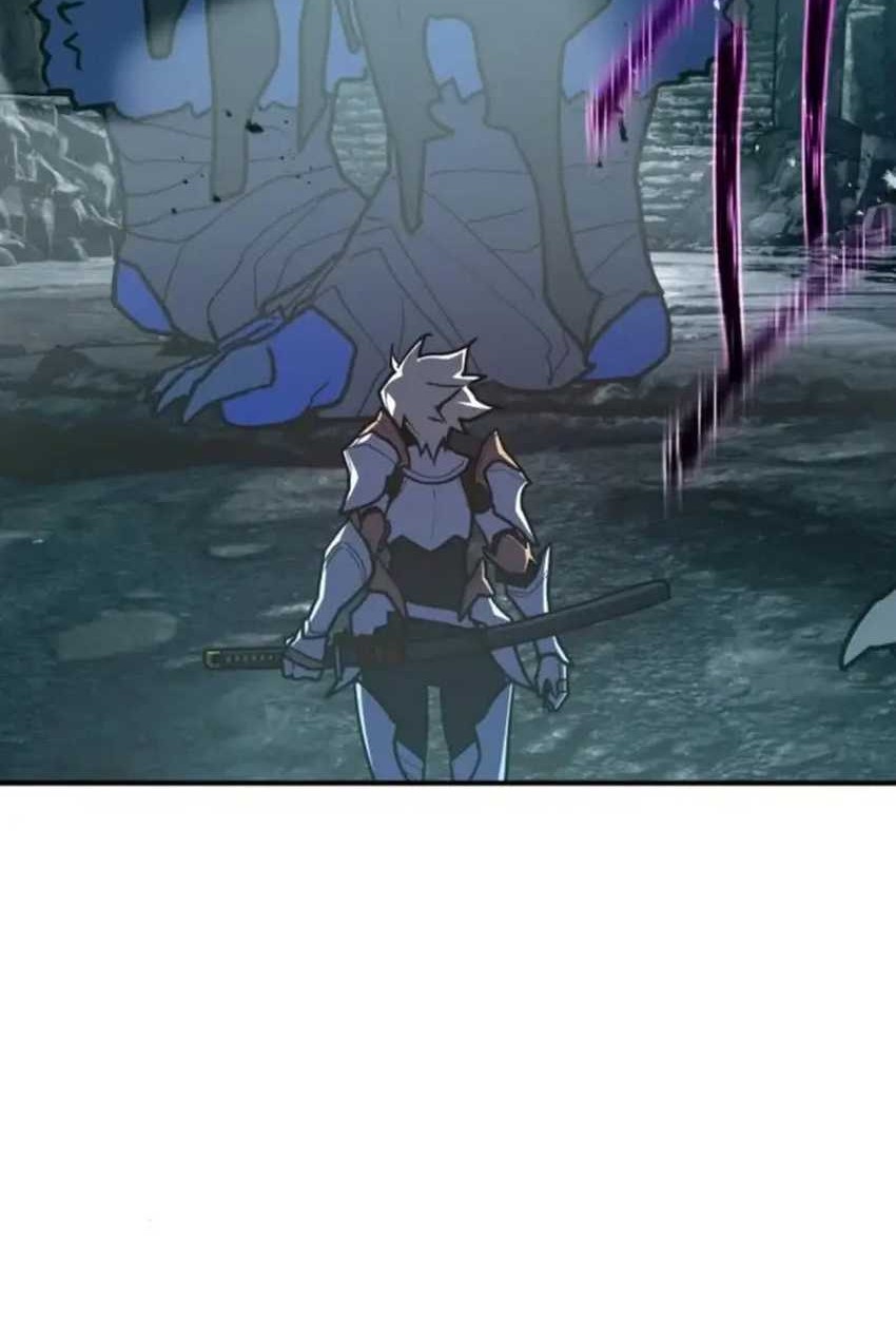 The Game’s Greatest Troll Chapter 125 Gambar 58