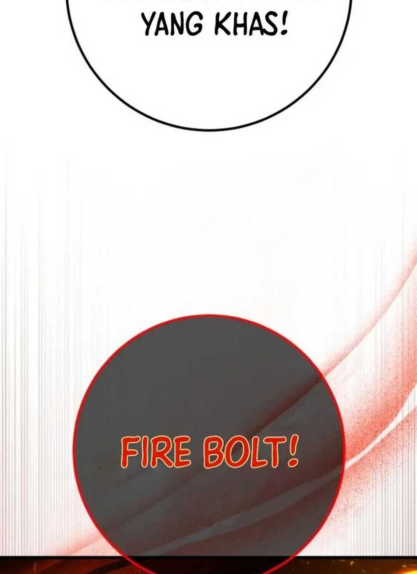 The Game’s Greatest Troll Chapter 125 Gambar 60