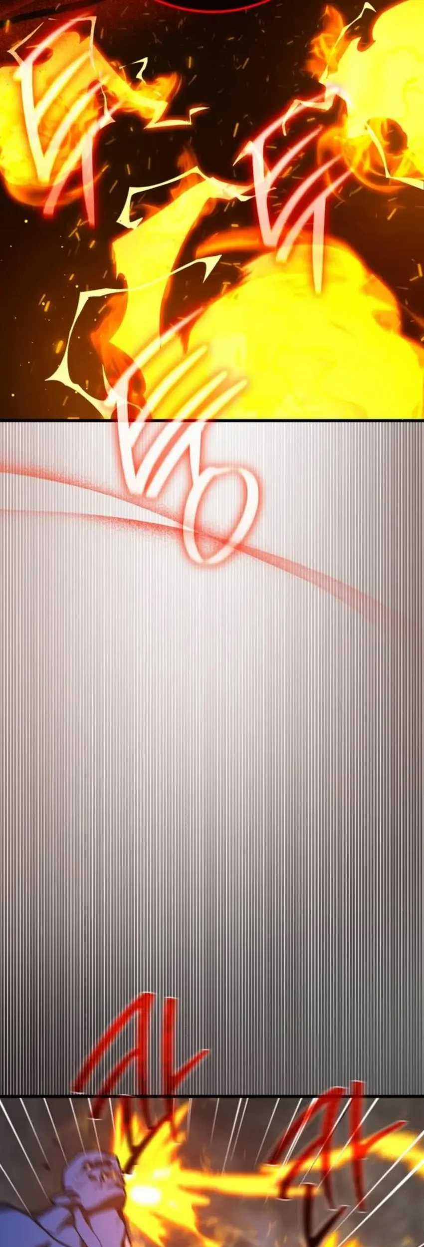 The Game’s Greatest Troll Chapter 125 Gambar 61