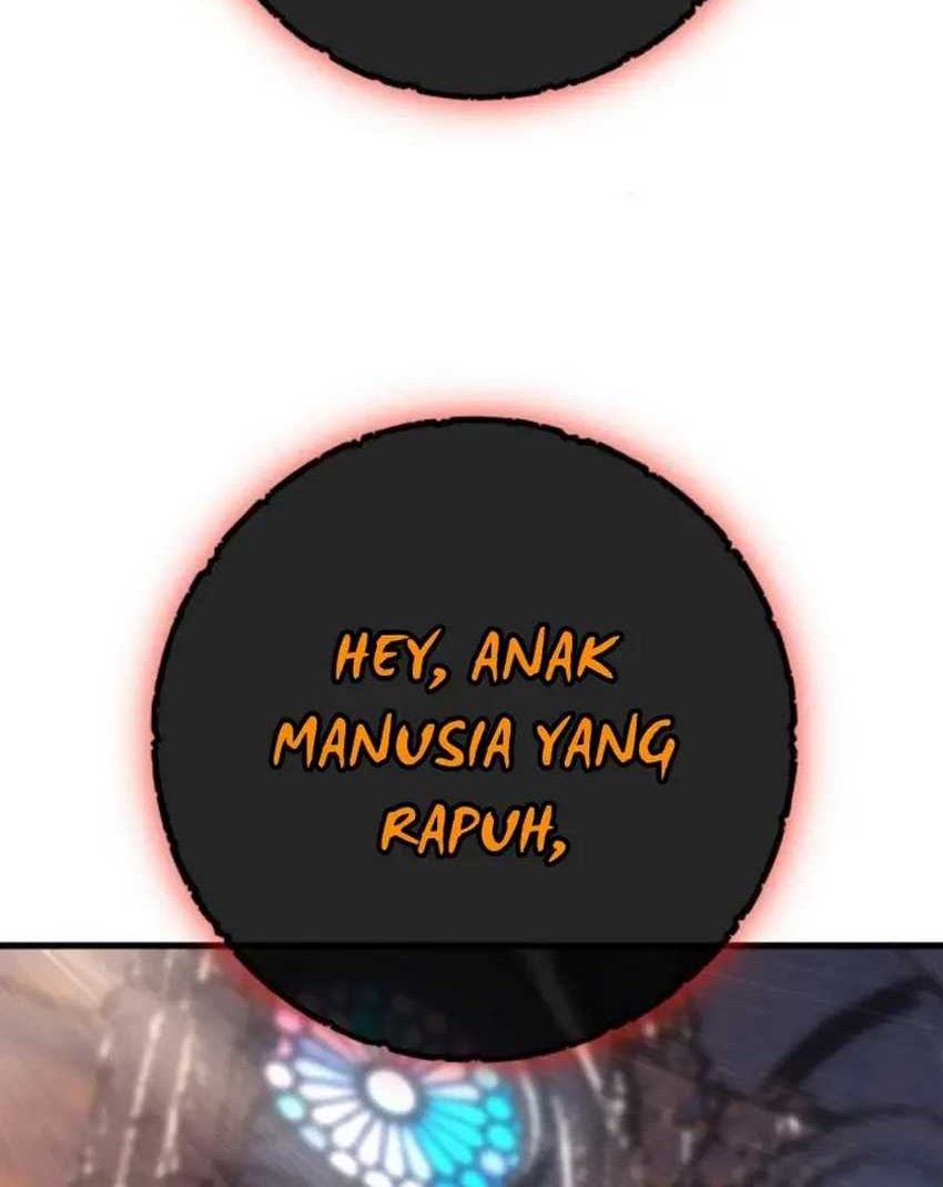 The Game’s Greatest Troll Chapter 125 Gambar 5