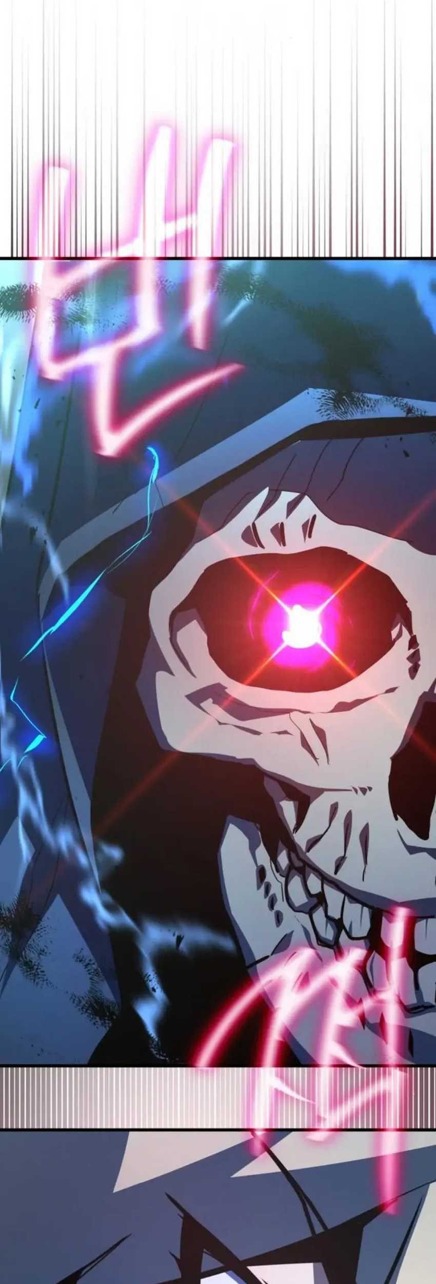 The Game’s Greatest Troll Chapter 125 Gambar 83