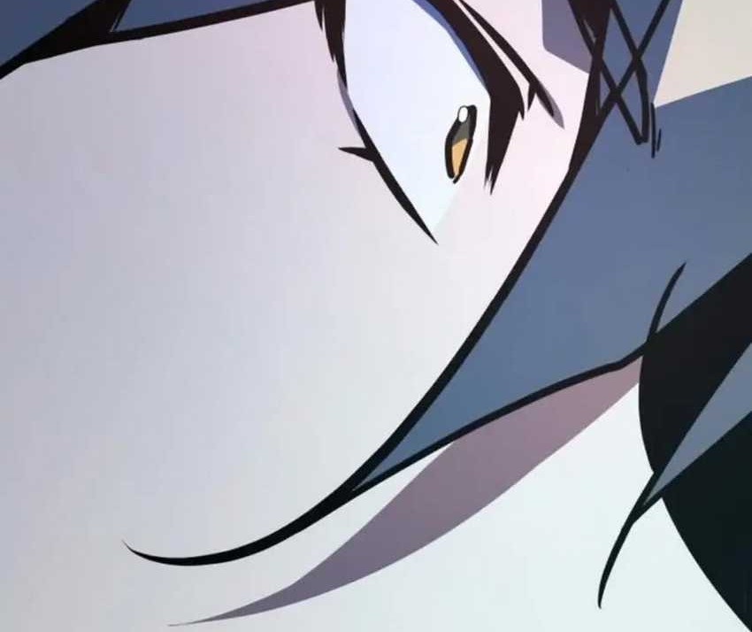 The Game’s Greatest Troll Chapter 125 Gambar 84