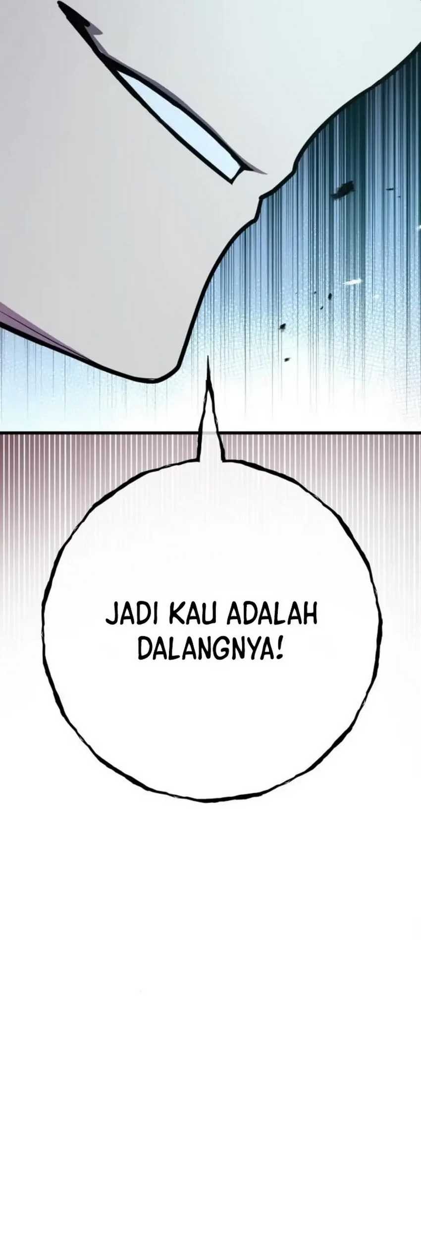 The Game’s Greatest Troll Chapter 125 Gambar 85