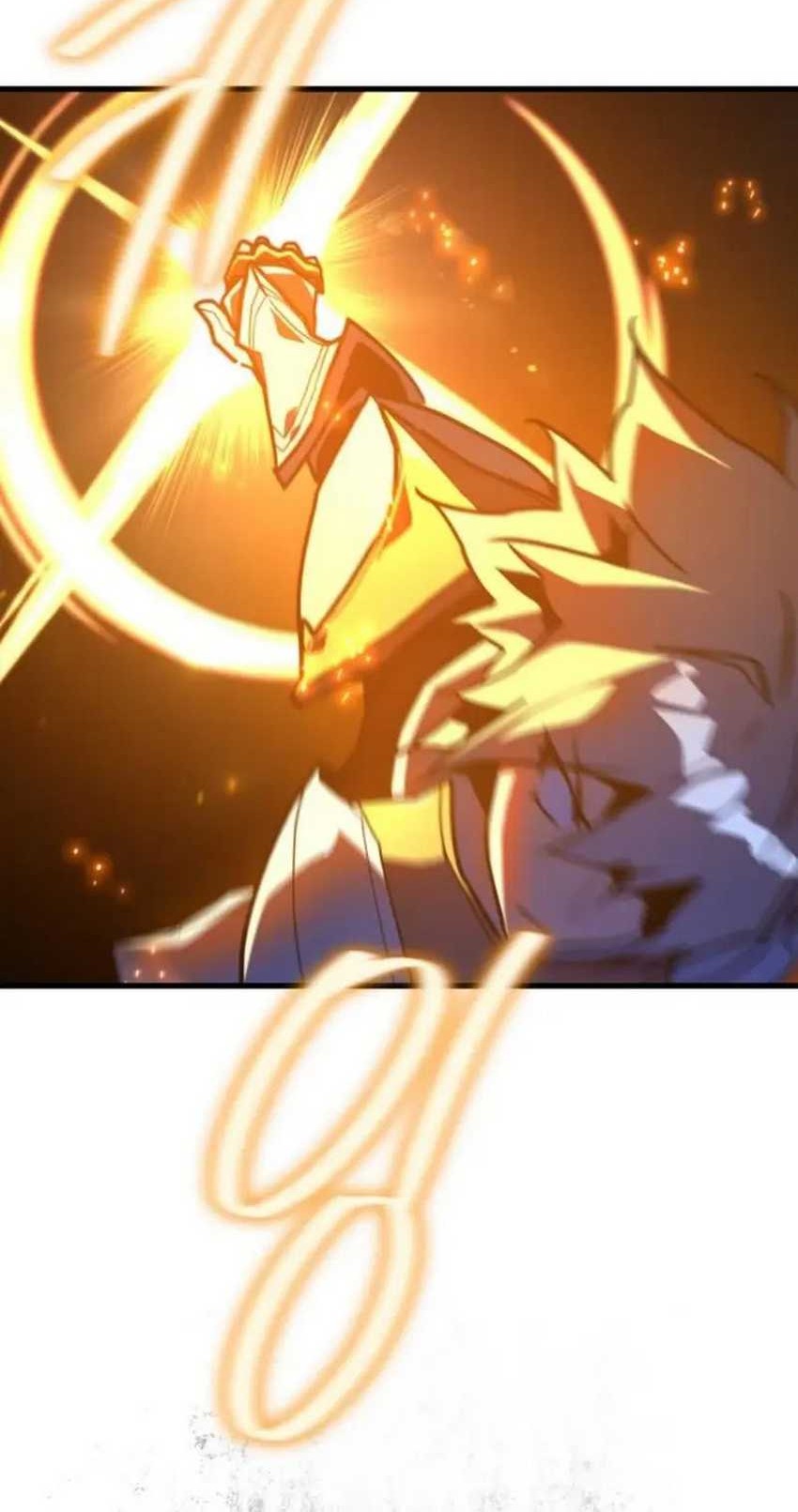 The Game’s Greatest Troll Chapter 125 Gambar 88