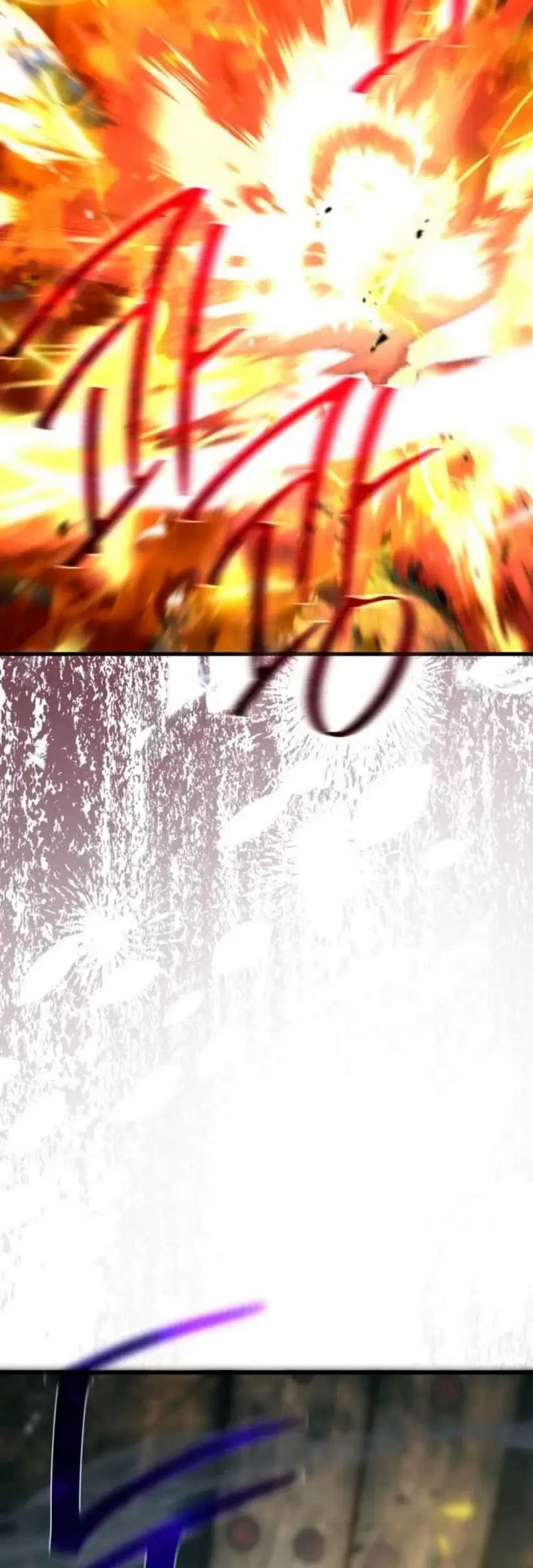 The Game’s Greatest Troll Chapter 125 Gambar 91