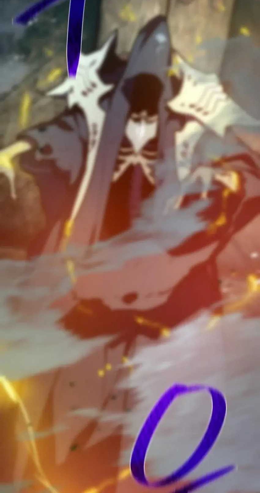 The Game’s Greatest Troll Chapter 125 Gambar 92