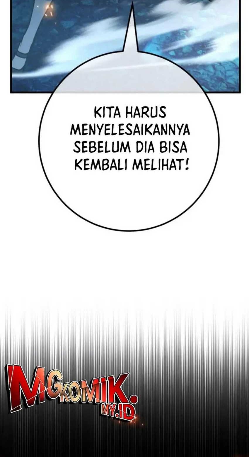 The Game’s Greatest Troll Chapter 125 Gambar 94