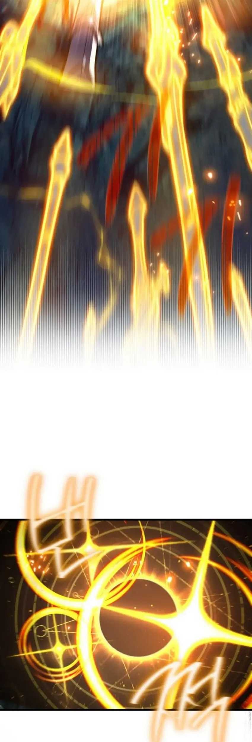 The Game’s Greatest Troll Chapter 125 Gambar 75