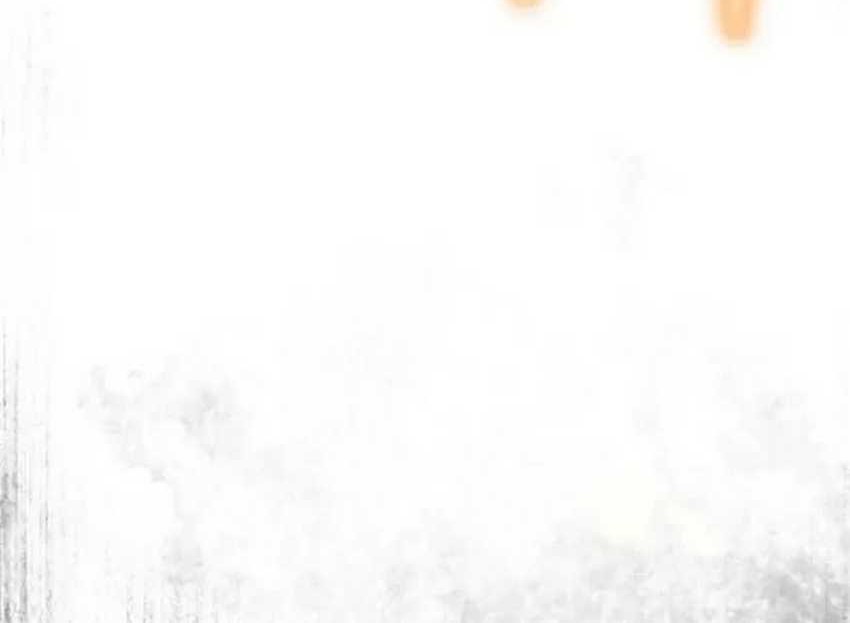 The Game’s Greatest Troll Chapter 125 Gambar 76