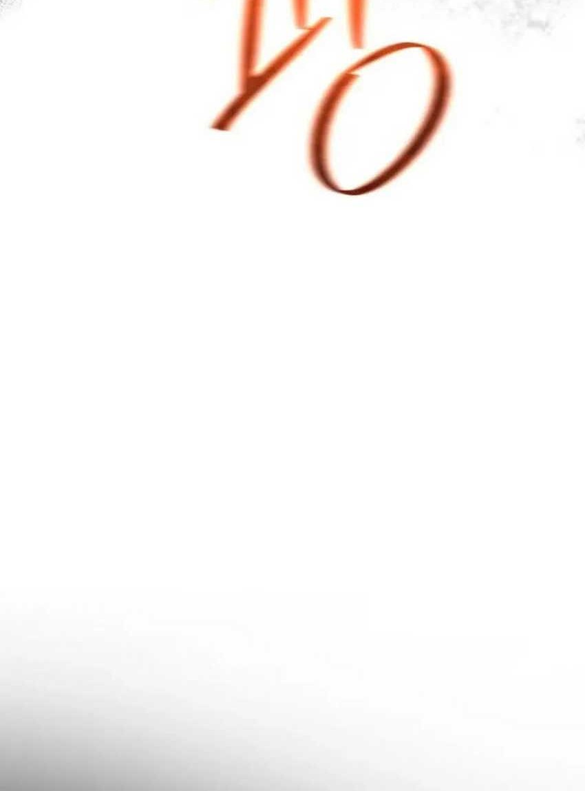 The Game’s Greatest Troll Chapter 125 Gambar 78