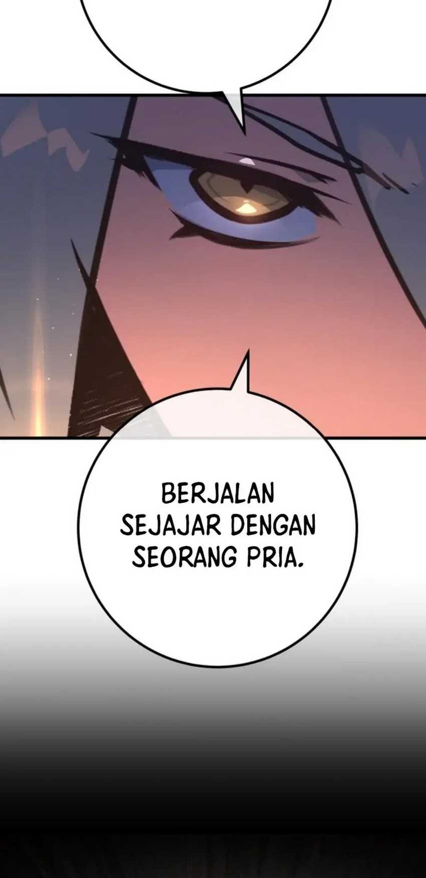 The Game’s Greatest Troll Chapter 125 Gambar 7