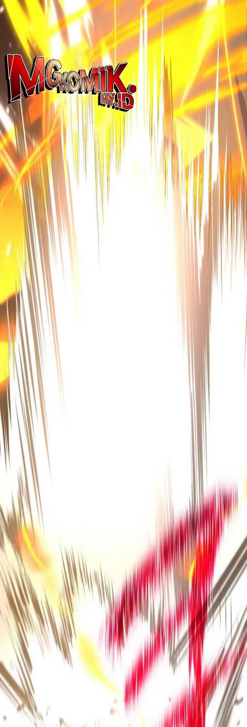 The Game’s Greatest Troll Chapter 125 Gambar 103