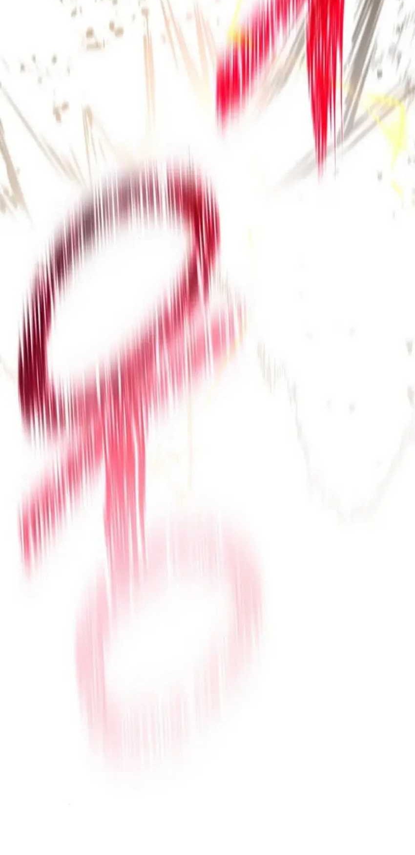 The Game’s Greatest Troll Chapter 125 Gambar 104