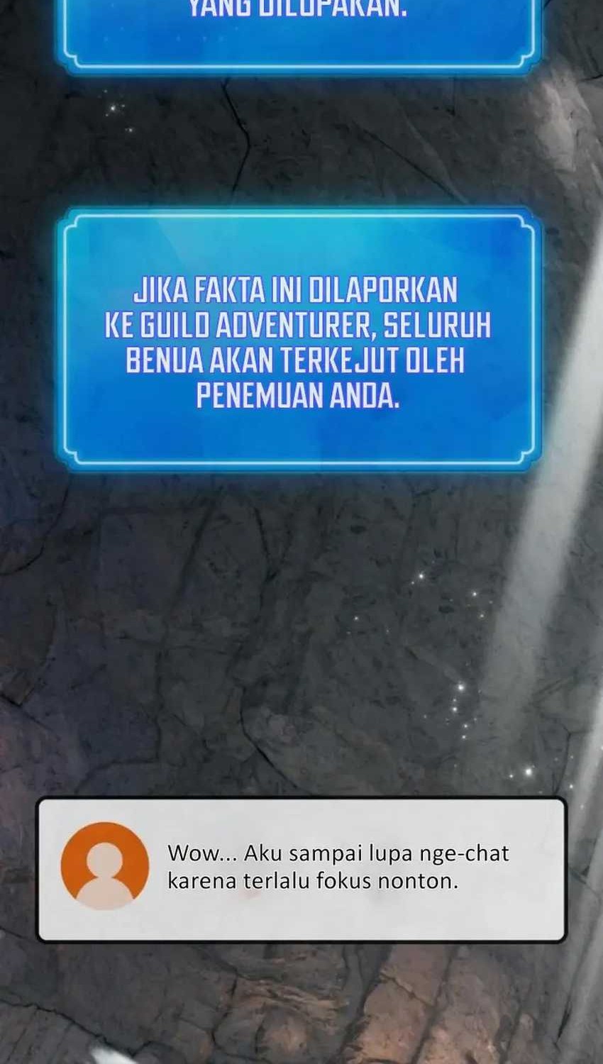 The Game’s Greatest Troll Chapter 125 Gambar 106