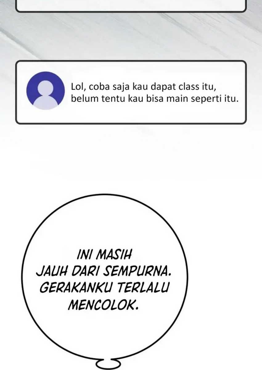 The Game’s Greatest Troll Chapter 125 Gambar 108