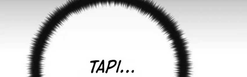 The Game’s Greatest Troll Chapter 125 Gambar 110