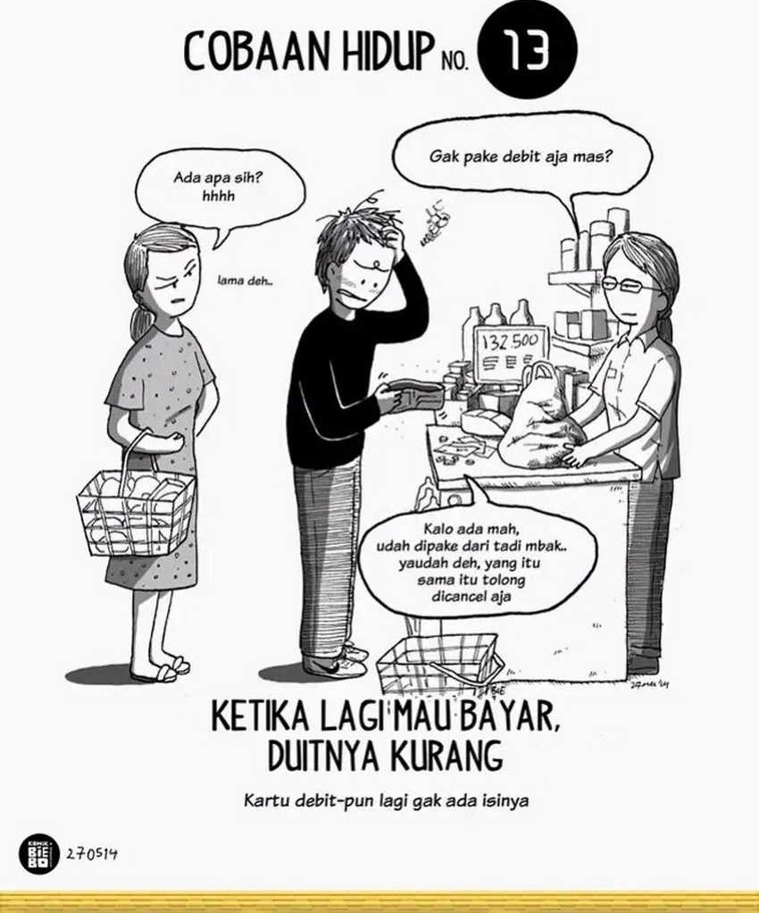 The Game’s Greatest Troll Chapter 125 Gambar 114